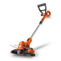 Akumuliatorinis trimeris 20V, Ø260mm, POWDPG75411 POWERPLUS