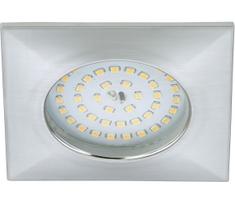 Briloner 7207-019 - LED įleidžiamas lubinis vonios šviestuvas LED/10,5W/230V IP44