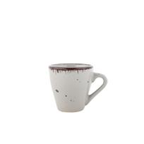 Espresso kavos puodelis ILAJA ARTE VIVA, 90 ml