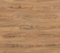 Laminatas ATLANTIC K476, atsparus drėgmei, su grioveliu V4, 1288 x 195 x 10 mm, 33/AC5