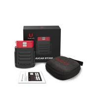Universali diagnostikos įranga THINKCAR MUCAR BT200 (Android / iOS)