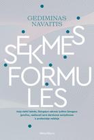 Sėkmės formulės