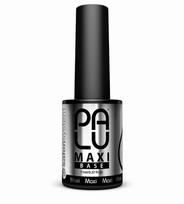 Nagų gruntas Palu Maxi Base, 11 g