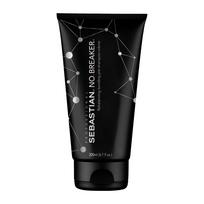 Sebastian NO. BREAKER PRE-SHAMPOO CRÈME paruošiamasis šampūnas
