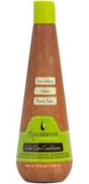 Drėkinantis kondicionierius dažytiems plaukams Macadamia Color Care Conditioner, MAM3091, 300 ml