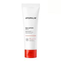 ATOPALM MLE Lotion intensyviai drėkinantis kūno losjonas 120ml
