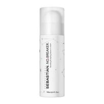 Sebastian NO. BREAKER BONDING & STYLING CREAM jungtis atkuriantis & formuojantis nenuplaunamas kremas, 145 ml