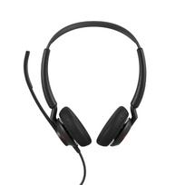 Ausinės JABRA Engage 50 II MS Stereo USB-A