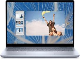 薄型軽量 Inspiron 14 Ryzen5 4500U 256G 14FHD Dell Inspiron 14