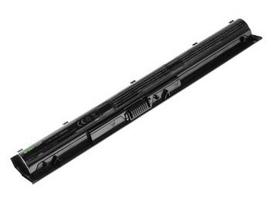 GREENCELL HP90 Battery Green Cell KI04 for HP Pavilion 14-AB 15-AB 15-AK 17-G