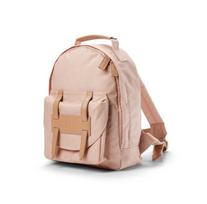 Elodie Details Mini kuprinė, Blushing Pink