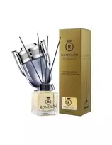 Romeron Invictus namų kvapas 120ml (įkvėptas Paco Rabanne Invictus)