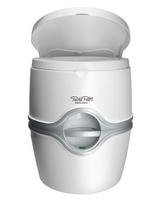 Nešiojamas biotualetas PORTA POTTI 565E , 21 L