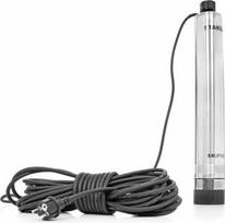 Giluminis vandens siurblys STANLEY SXUP1000XWE, 55 m-86 l/min-1000 W
