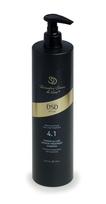 Šampūnas su keratinu Dixidox de Luxe DSD4.1L, 500 ml
