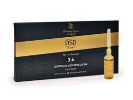 Losjonas Dixidox de Luxe DSD3.4, 1 ampulė