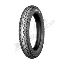 Padanga Dunlop TT100 61H TT 4.10 R19