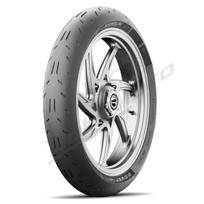 Padanga Michelin Power Cup Evo M/C 58W TL 120/70 R17
