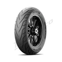 Padanga Michelin Commander II M/C 76H Reinf TL/TT 150/70 R18