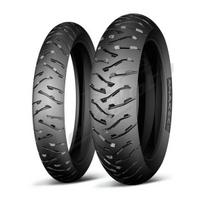 Padanga Michelin Anakee 3 M/C 59V TL/TT 110/80 R19