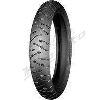 Padanga Michelin Anakee 3 M/C 60V TL/TT 120/70 R19
