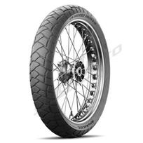 Padanga Michelin Anakee Adventure TL 54V 90/90 R21