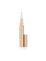 Jane Iredale Lengvos konsistencijos maskuoklis  Active Light Under-Eye Concealer No. 3 - light peach