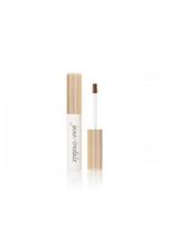 Jane Iredale Antakių gelis PureBrow Gel 4.25g, Ash Blonde
