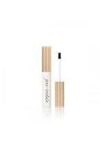 Jane Iredale Antakių gelis PureBrow Gel 4.25g, Clear