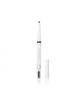 Jane Iredale Antakių pieštukas Purebrow Shaping Pencil Soft Black