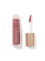 Jane Iredale Matiniai lūpų dažai Beyond Matte Lip Stain 3.25g, Muse - cool nude pink