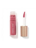 Jane Iredale Matiniai lūpų dažai Beyond Matte Lip Stain 3.25g, Tempation - melon