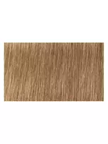 Indola Profesionalūs plaukų dažai Indola Permanent Caring Colour 60ml , 7.03
