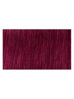 Indola Profesionalūs plaukų dažai Indola Permanent Caring Colour 60ml , 8.77x