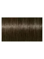 Indola Profesionalūs plaukų dažai Indola Permanent Caring Colour 60ml , 6.11