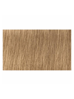 Indola Profesionalūs plaukų dažai Indola Permanent Caring Colour 60ml , 9.0+