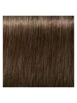 Indola Profesionalūs plaukų dažai Indola Permanent Caring Colour 60ml , 6.0+