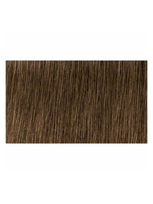Indola Profesionalūs plaukų dažai Indola Permanent Caring Colour 60ml , 7.0