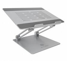 ICY BOX IB-NH300 Holder for Notebooks