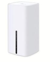 5G AX1800 Wireless Dual Band Gigabit Router | Archer NX200 | 802.11ax | 10/100/1000Mbit/s | Ethernet LAN (RJ-45) ports 3 | Mesh Support No | MU-MiMO No | 5G