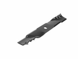 Messer Raptor, Ratioparts