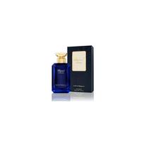 Chopard „Vanille de Madagascar“ kvepalai 100 ml (unisex)