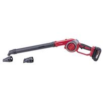 WORCRAFT Akumuliatorinis pūstuvas 20V LI-ION