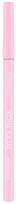 Catrice Kohl Kajal vandeniui atsparus akių pieštukas 170-Candy Rose 0,, 78 g