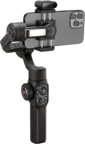 Zhiyun Mobile Gimbal Smooth 5S AI Combo