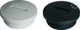 Sealing disc for cable screw gland 250202 | 4011923556815