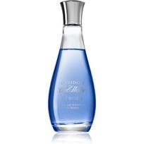 Davidoff Cool Water Woman Reborn Intense Parfumuotas vanduo intensyvaus poveikio moterims 100 ml
