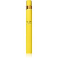 Gucci Flora Gorgeous Orchid Parfumuotas vanduo moterims 10 ml