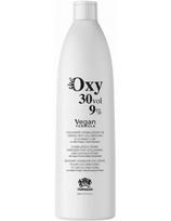 Farmagan oksidantas plaukų dažams Farmagan The Oxy 30 Volume (9%) 950ml