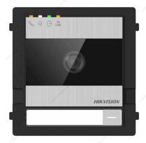 IP modulinė telefonspynė Hikvision DS-KD7003EY-IME2
